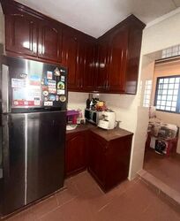 Blk 126 Rivervale Plains (Sengkang), HDB 4 Rooms #614579331